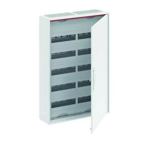 Striebel john 2cpx052186r9999 - striebel&john,