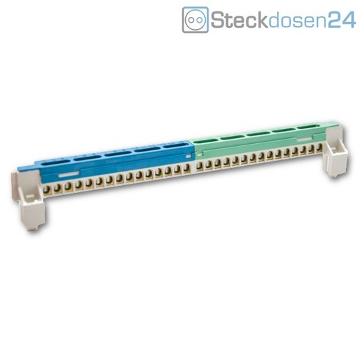 Tehnoplast n - tehnoplast, pe/
