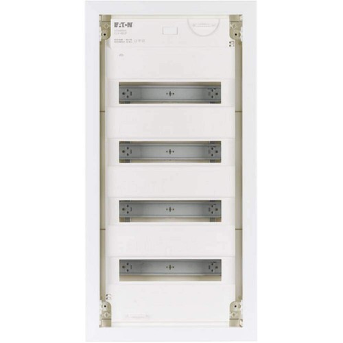 Eaton 178804