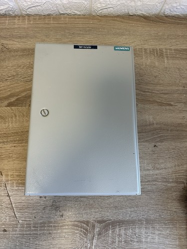 Siemens bmt verteiler - siemens, bmt-verteiler