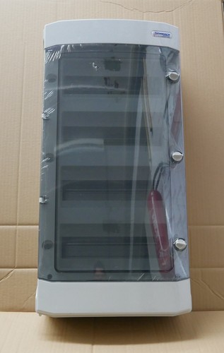 Verteiler reihig 48te - fr,