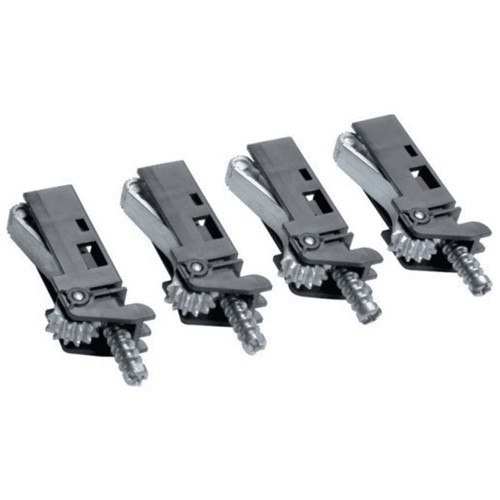 Hohlwandset kleinverteiler - hohlwandset,